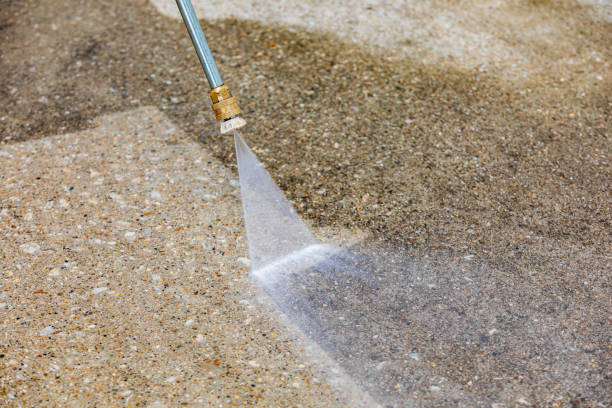 Trusted Hayden, AL Pressure washing Experts